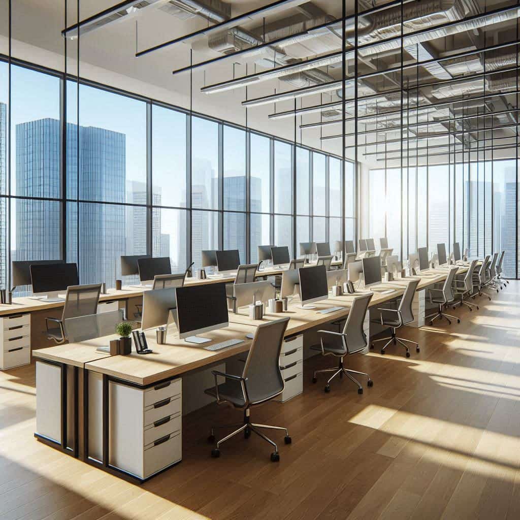 光谷新发展国际中心文章配图