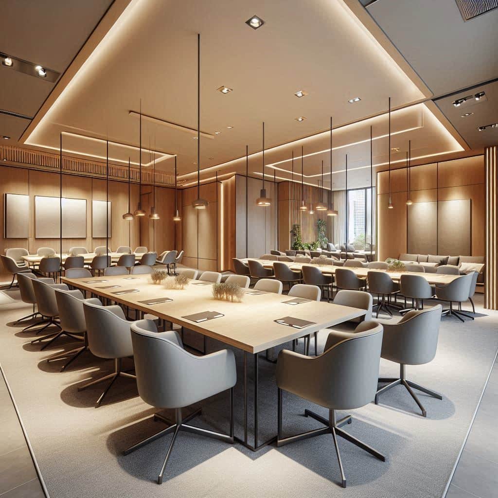 光谷新发展国际中心文章配图