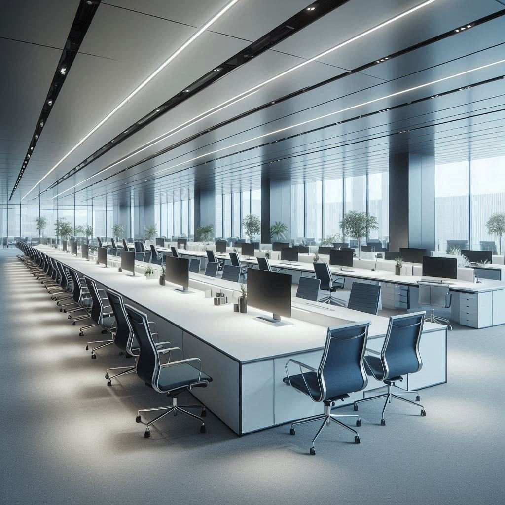 光谷新发展国际中心文章配图